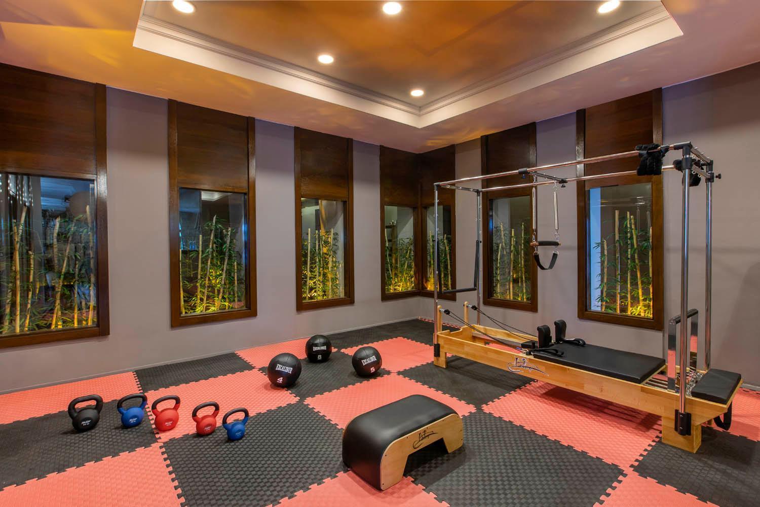 Holiday Inn Resort Bodrum By Ihg ภายนอก รูปภาพ